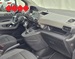 PEUGEOT RIFTER 1.5 BLUEHDI