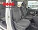 PEUGEOT RIFTER 1.5 BLUEHDI