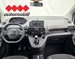 PEUGEOT RIFTER 1.5 BLUEHDI