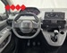 PEUGEOT RIFTER 1.5 BLUEHDI