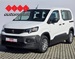PEUGEOT RIFTER 1.5 BLUEHDI ACTIVE