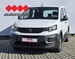 PEUGEOT RIFTER 1.5 BLUEHDI ACTIVE