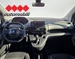 PEUGEOT RIFTER 1.5 BLUEHDI ACTIVE