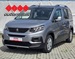 PEUGEOT RIFTER 1.5 BlueHDI ALLURE 5 SJEDALA