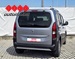 PEUGEOT RIFTER 1.5 BlueHDI ALLURE 5 SJEDALA