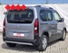 PEUGEOT RIFTER 1.5 BlueHDI ALLURE 5 SJEDALA