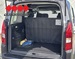 PEUGEOT RIFTER 1.5 BlueHDI ALLURE 5 SJEDALA