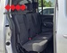 PEUGEOT RIFTER 1.5 BlueHDI ALLURE 5 SJEDALA