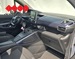 PEUGEOT RIFTER 1.5 BlueHDI ALLURE 5 SJEDALA