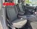 PEUGEOT RIFTER 1.5 BlueHDI ALLURE 5 SJEDALA