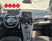 PEUGEOT RIFTER 1.5 BlueHDI ALLURE 5 SJEDALA