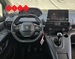 PEUGEOT RIFTER 1.5 BlueHDI ALLURE 5 SJEDALA