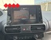 PEUGEOT RIFTER 1.5 BlueHDI ALLURE 5 SJEDALA