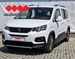 PEUGEOT RIFTER 1.5 HDI *** 5 sjedala ***