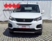 PEUGEOT RIFTER 1.5 HDI *** 5 sjedala ***