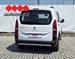PEUGEOT RIFTER 1.5 HDI *** 5 sjedala ***
