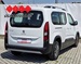 PEUGEOT RIFTER 1.5 HDI *** 5 sjedala ***