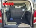 PEUGEOT RIFTER 1.5 HDI *** 5 sjedala ***