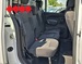 PEUGEOT RIFTER 1.5 HDI *** 5 sjedala ***