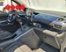 PEUGEOT RIFTER 1.5 HDI *** 5 sjedala ***
