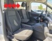 PEUGEOT RIFTER 1.5 HDI *** 5 sjedala ***