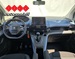 PEUGEOT RIFTER 1.5 HDI *** 5 sjedala ***