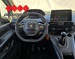 PEUGEOT RIFTER 1.5 HDI *** 5 sjedala ***