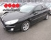 PEUGEOT SPORT 2,0 HDI