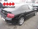 PEUGEOT SPORT 2,0 HDI