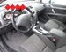PEUGEOT SPORT 2,0 HDI