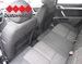 PEUGEOT SPORT 2,0 HDI