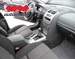 PEUGEOT SPORT 2,0 HDI