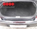 PEUGEOT SPORT 2,0 HDI