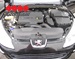 PEUGEOT SPORT 2,0 HDI