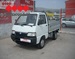 PIAGGIO PORTER PORTER