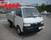 PIAGGIO PORTER PORTER