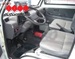 PIAGGIO PORTER PORTER