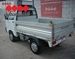 PIAGGIO PORTER PORTER