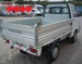 PIAGGIO PORTER PORTER
