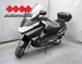 PIAGGIO 200 200
