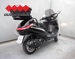 PIAGGIO 200 200