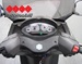 PIAGGIO 200 200