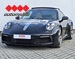 PORSCHE 911 4S 3.0 PDK