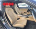 PORSCHE 911 4S 3.0 PDK