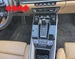 PORSCHE 911 4S 3.0 PDK