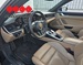 PORSCHE 911 4S 3.0 PDK