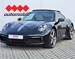 PORSCHE 911 4S 3.0 PDK