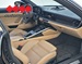 PORSCHE 911 4S 3.0 PDK