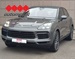 PORSCHE CAYENNE 3.0 V6 Tiptronic