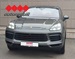 PORSCHE CAYENNE 3.0 V6 Tiptronic